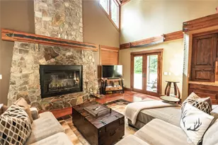 231 Vinegar Bend Rd, Ronald, WA 98940 - Photo 3