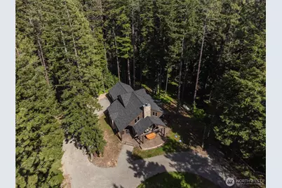 231 Vinegar Bend Road, Ronald, WA 98940 - Photo 39