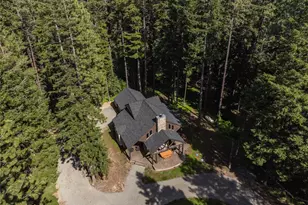231 Vinegar Bend Rd, Ronald, WA 98940 - Photo 39