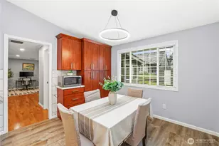 16602 10th Ave E, Spanaway, WA 98387 - Photo 9