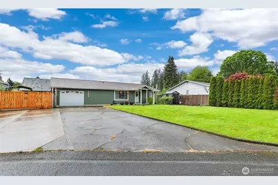 16602 10th Avenue E, Spanaway, WA 98387 - Photo 31