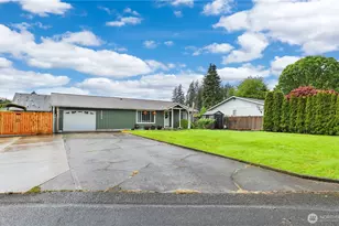 16602 10th Ave E, Spanaway, WA 98387 - Photo 31