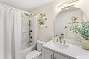 16602 10th Ave E, Spanaway, WA 98387 - Photo 19
