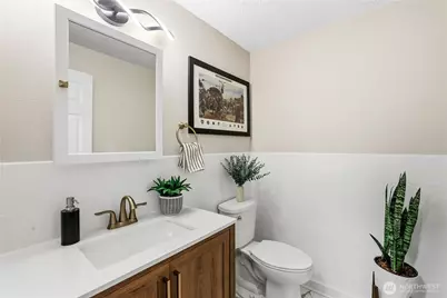 16602 10th Avenue E, Spanaway, WA 98387 - Photo 13