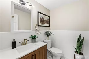 16602 10th Ave E, Spanaway, WA 98387 - Photo 13