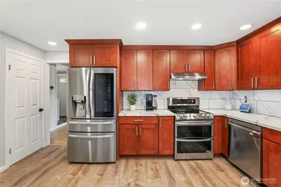 16602 10th Avenue E, Spanaway, WA 98387 - Photo 7