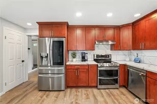 16602 10th Ave E, Spanaway, WA 98387 - Photo 7