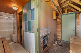 16602 10th Ave E, Spanaway, WA 98387 - Photo 21