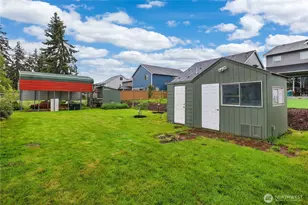 16602 10th Ave E, Spanaway, WA 98387 - Photo 27