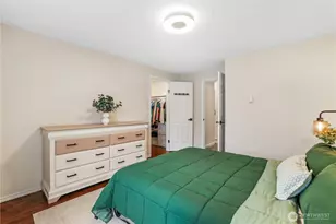 16602 10th Ave E, Spanaway, WA 98387 - Photo 15