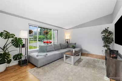 16602 10th Avenue E, Spanaway, WA 98387 - Photo 3
