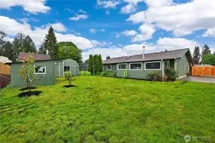 16602 10th Ave E, Spanaway, WA 98387 - Photo 25