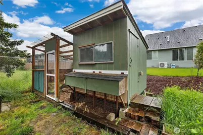16602 10th Avenue E, Spanaway, WA 98387 - Photo 29