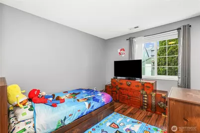 16602 10th Avenue E, Spanaway, WA 98387 - Photo 17