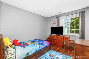 16602 10th Ave E, Spanaway, WA 98387 - Photo 17