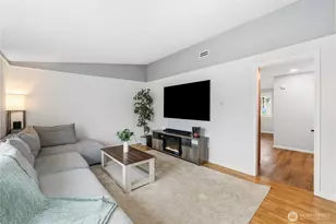 16602 10th Ave E, Spanaway, WA 98387 - Photo 5