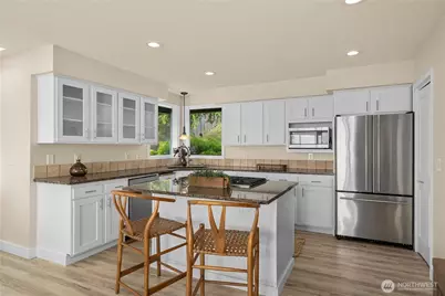 4821 Hyada Boulevard NE, Tacoma, WA 98422 - Photo 17