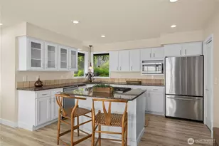 4821 Hyada Blvd NE, Tacoma, WA 98422 - Photo 17