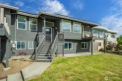 4821 Hyada Boulevard NE, Tacoma, WA 98422 - Photo 3