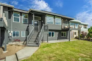 4821 Hyada Blvd NE, Tacoma, WA 98422 - Photo 3