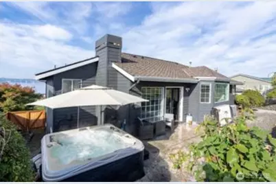 4821 Hyada Boulevard NE, Tacoma, WA 98422 - Photo 35