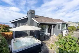 4821 Hyada Blvd NE, Tacoma, WA 98422 - Photo 35