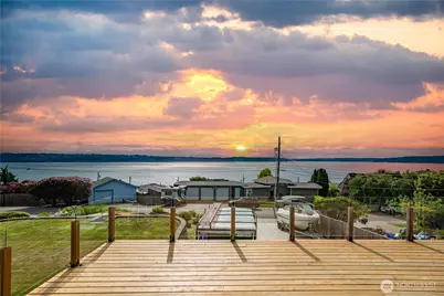 4821 Hyada Boulevard NE, Tacoma, WA 98422 - Photo 5