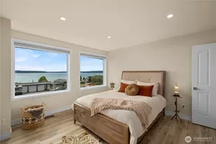 4821 Hyada Blvd NE, Tacoma, WA 98422 - Photo 9