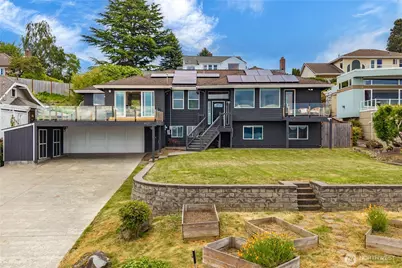 4821 Hyada Boulevard NE, Tacoma, WA 98422 - Photo 1