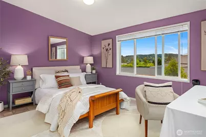 508 Madrona Way NE #50, Bainbridge Island, WA 98110 - Photo 13