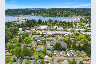508 Madrona Way NE #50, Bainbridge Island, WA 98110 - Photo 21