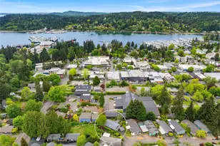 508 Madrona Way NE, Bainbridge Island, WA 98110 - Photo 21