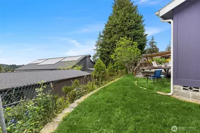 508 Madrona Way NE #50, Bainbridge Island, WA 98110 - Photo 19