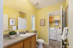 508 Madrona Way NE, Bainbridge Island, WA 98110 - Photo 9