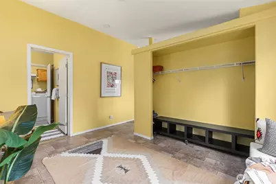508 Madrona Way NE #50, Bainbridge Island, WA 98110 - Photo 11