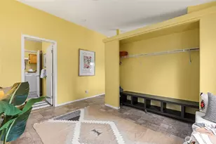 508 Madrona Way NE, Bainbridge Island, WA 98110 - Photo 11