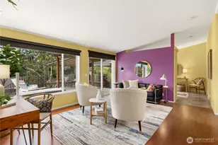 508 Madrona Way NE, Bainbridge Island, WA 98110 - Photo 5