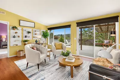 508 Madrona Way NE #50, Bainbridge Island, WA 98110 - Photo 3