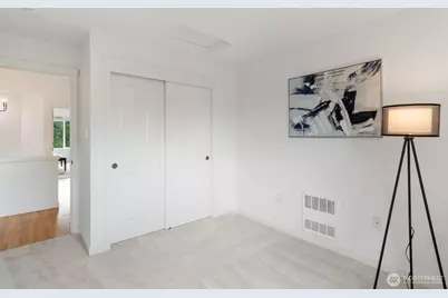 23746 SE 36th Lane, Issaquah, WA 98029 - Photo 11