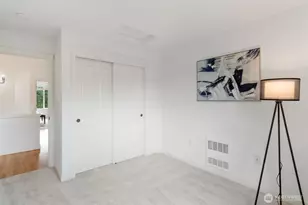 23746 SE 36th Ln, Issaquah, WA 98029 - Photo 11