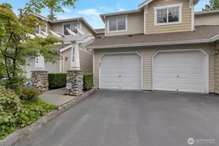 23746 SE 36th Ln, Issaquah, WA 98029 - Photo 1