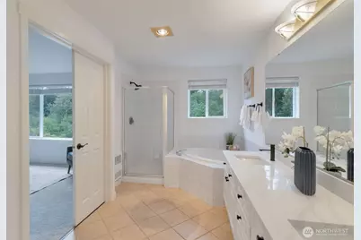23746 SE 36th Lane, Issaquah, WA 98029 - Photo 23