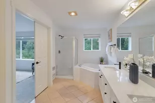 23746 SE 36th Ln, Issaquah, WA 98029 - Photo 23