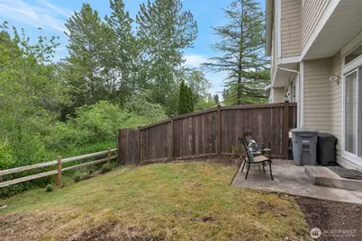 23746 SE 36th Lane, Issaquah, WA 98029 - Photo 25