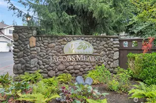 23746 SE 36th Ln, Issaquah, WA 98029 - Photo 27