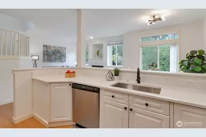 23746 SE 36th Lane, Issaquah, WA 98029 - Photo 9
