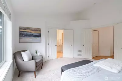 23746 SE 36th Lane, Issaquah, WA 98029 - Photo 19