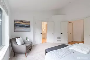 23746 SE 36th Ln, Issaquah, WA 98029 - Photo 19