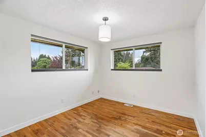 17226 129th Ave SE, Renton, WA 98058 - Photo 15