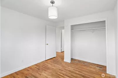 17226 129th Ave SE, Renton, WA 98058 - Photo 17